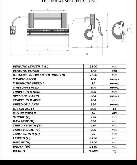 Abkantpresse - hydraulisch KK-Industries CNC 30175 4 Achsen (Y1-Y2-X-R Axis) Bilder auf Industry-Pilot
