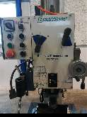 Bohr- und Fräsmaschine Bernardo FM 50 VM Bilder auf Industry-Pilot