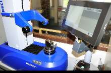 Устройство для предварительной настройки и измерения инструмента EZset GmbH & Co. KG PRECIset 420 фото на Industry-Pilot