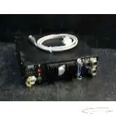   Heidenhain VRZ 300.104 B Metro-Differenzzähler SN:4418 الصورة على Industry-Pilot