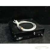   Heidenhain VRZ 300.104 B Metro-Differenzzähler SN:4877 الصورة على Industry-Pilot