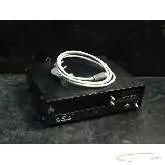   Heidenhain VRZ 300.104 B Metro-Differenzzähler SN:4880 الصورة على Industry-Pilot