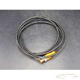 Сенсор unbekannt RST 4-RKT 4-225-10 H 705 kabel без эксплуатации!  фото на Industry-Pilot