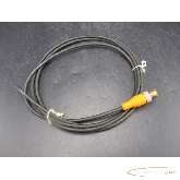  Sensor unbekannt RST 3-224-2 kabel ungebraucht!  Bilder auf Industry-Pilot