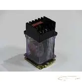  Relais Schleicher IPA 1 - 837257-3  Bilder auf Industry-Pilot