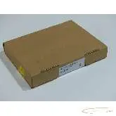  محرك-سيرفو Siemens 6RA4001-1AA01 FBG SV Überwachung mit 12 Monaten Gewährleistung  الصورة على Industry-Pilot