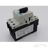  Servomotor Siemens 3RV1021-1DA10 Schütz 