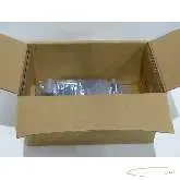  Синхронный сервомотор Siemens 1FT6086-1AF71-4AG1 SN:YFF4615804801001 ungebraucht  фото на Industry-Pilot