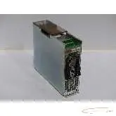  Controller Indramat TDM 1.2-050-300-W1-220SN:000000-015630 ungebraucht  