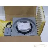   Heidenhain ERA 180 9000 03S12-03 Id.Nr. 331281-37 SN:25433242E ungebraucht  الصورة على Industry-Pilot