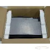  Сервопривод Bosch SM 10-20 - TC modul 060840-106 SN:596178 ungebraucht  фото на Industry-Pilot