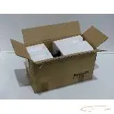  Rexroth Rexroth MDD093B-N-030-N2L-110GA1 R911260472 SN:21645 ungebraucht  Bilder auf Industry-Pilot