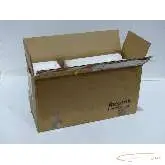  Rexroth Rexroth MDD093A-N-060-N2L-110GA0 R911264117 SN:20918 ungebraucht  الصورة على Industry-Pilot