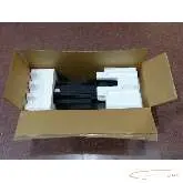  Rexroth Rexroth 2AD100D-B05OB1-AS23-A2N1 R911242388 SN:13865 ungebraucht  Bilder auf Industry-Pilot