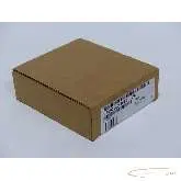  محرك-سيرفو Siemens 6ES7332-5HD01-0AB0 E Stand 10 SN:C-X6VH6145 ungebraucht  الصورة على Industry-Pilot