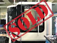 Fräsmaschine - Horizontal DMG DMC 80 H duoBlock Bilder auf Industry-Pilot