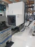 Machining Center - Vertical DECKEL MAHO GILDEMEISTER DMU 70 V фото на Industry-Pilot