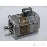   Siemens 1FK7083-5AF71-1DG2SN:YF639395703001 الصورة على Industry-Pilot