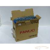  Fanuc A06B-6270-H030 # H600 Version N SN:V17966320 ungebraucht!  photo on Industry-Pilot