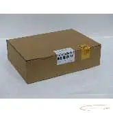  محرك-سيرفو Siemens 6SC6108-0SG01 AC-VSA FGB Leistungsteil SN:210143 mit 12 Monaten Gewährleistung  الصورة على Industry-Pilot