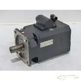  Синхронный сервомотор Siemens 1FT6082-1AF71-1AG0 AC-VSA- SN:EK466144101002 фото на Industry-Pilot