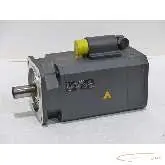  Синхронный сервомотор Siemens 1FT6084-1AF71-3EG1SN:YFX516335201001 фото на Industry-Pilot