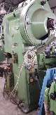 Exzenterpresse - Einständer WEINGARTEN ARV 63 Bilder auf Industry-Pilot