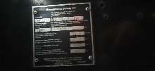  Mannesmann Demag SE 121 S Schraubenkompressor Kompressor 12 m³/min 90 kW Bilder auf Industry-Pilot