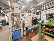 CNC Dreh- und Fräszentrum Mazak Integrex 200 SY FLEX GL-100C Bilder auf Industry-Pilot