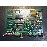  Карта памяти Blum MP 630 058382.0151-72 фото на Industry-Pilot