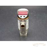 Датчик давления IFM ifm PN7004G1-4 фото на Industry-Pilot