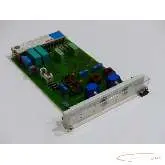  VEGA VEGA 535 Ex Vegator Auswertgerät 