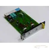  VEGA VEGA TOR 532 EX Vegator Auswertgerät 