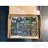  واجهة Siemens 6FX1111-1AA01 Servo- الصورة على Industry-Pilot
