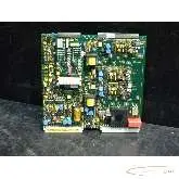  Modul Bosch 050881-410 Platine aus TR15-R Verstärker- Bilder auf Industry-Pilot