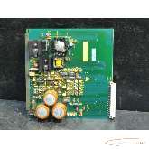 Modul Bosch 052146-204401 Platine aus TR15-R Verstärker- Bilder auf Industry-Pilot
