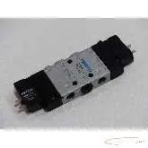  Magnetventil Festo CPE14-M1BH-5J-1-8196939 76570-I 108F Bilder auf Industry-Pilot