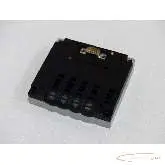  Anschaltung Festo CPV14-GE-MP-4 Elektrik- 18263 Bilder auf Industry-Pilot