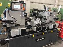 Centering machine SABO SABO basis 160 G 2018 photo on Industry-Pilot