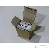  Trennverstärker Knick 8310 A1 DC- ungebraucht  