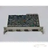  واجهة Siemens 6FX1121-4BL03 Servo- الصورة على Industry-Pilot