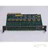  Modul Bosch E24V- Mat.Nr. 047961-105401 InputE Stand 1 Bilder auf Industry-Pilot