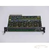  Modul Bosch A24-0,5-e Mat.Nr. 050560-405401 OutputE Stand 1 Bilder auf Industry-Pilot