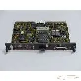   Bosch ZE300 1070 064769-105 Elektronikmodul E Stand 2 Bilder auf Industry-Pilot