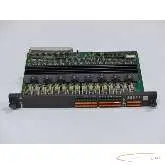  Modul Bosch A24-2- Mat.Nr. 048485-201401 Output Bilder auf Industry-Pilot