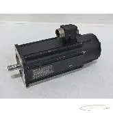  Indramat Indramat MAC071C-0-GS-3-C - 095-L-0 Permanent Magnet Motor SN MAC071-66890 الصورة على Industry-Pilot