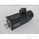  Indramat Indramat MAC071C-0-GS-3-C - 095-L-0 Permanent Magnet Motor SN MAC071-69317 Bilder auf Industry-Pilot