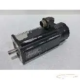 Indramat Indramat MAC071C-0-GS-3-C - 095-L-0 Permanent Magnet Motor SN MAC071-65669 Bilder auf Industry-Pilot