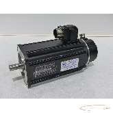 Indramat Indramat MDD071C-N-060-N2S-095GA0 Permanent Magnet Motor SN MDD071-09260 photo on Industry-Pilot
