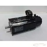  Indramat Indramat MDD071C-N-060-N2L-095GB0 Permanent Magnet Motor SN: MDD071-3921 Bilder auf Industry-Pilot